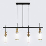Подвесной светильник Ambrella Light LH55254