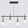 Подвесной светильник Ambrella Light LH55254