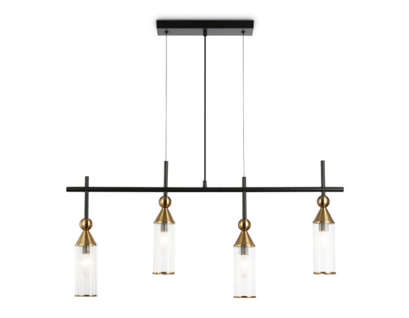 Подвесной светильник Ambrella Light LH55254