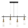 Подвесной светильник Ambrella Light LH55254