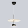 Подвесной светильник Ambrella Light LH72601
