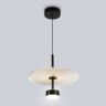 Подвесной светильник Ambrella Light LH72601