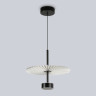 Подвесной светильник Ambrella Light LH72601