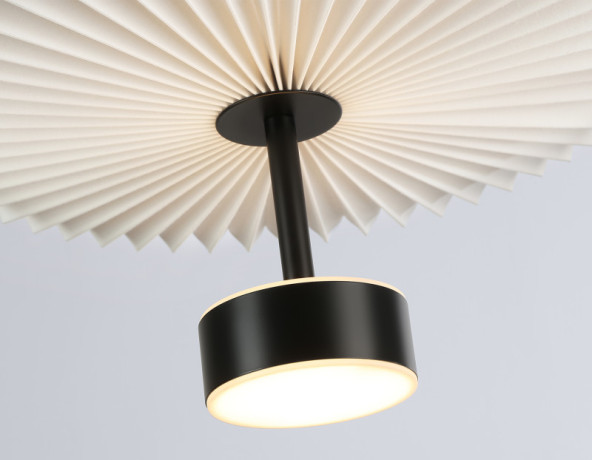 Подвесной светильник Ambrella Light LH72601