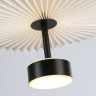 Подвесной светильник Ambrella Light LH72601