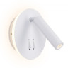 Спот Ambrella Light FW251