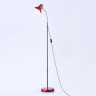 Торшер Ambrella Light TR97666