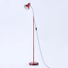 Торшер Ambrella Light TR97666