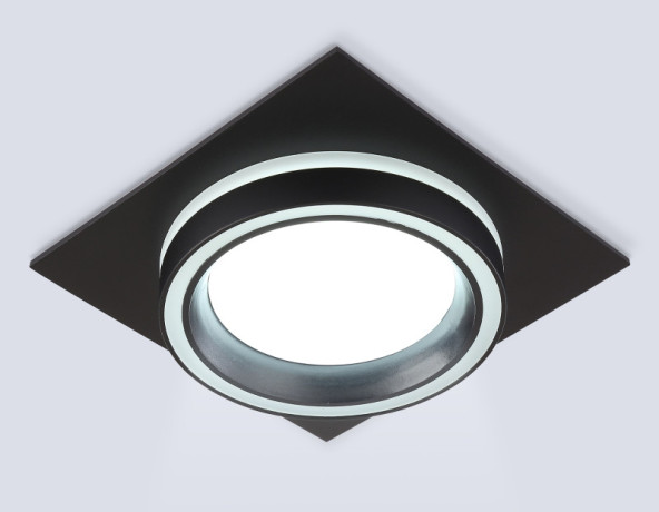 Встраиваемый светильник Ambrella Light TU5230
