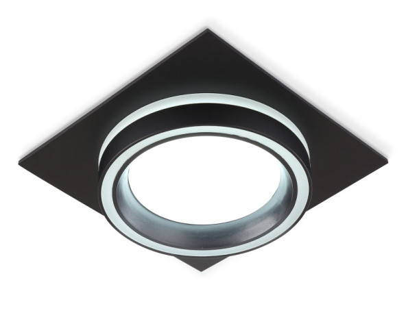 Встраиваемый светильник Ambrella Light TU5230