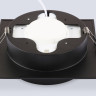 Встраиваемый светильник Ambrella Light TU5230