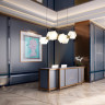 Подвесной светильник ImperiumLoft 229781-22