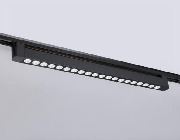 Светильник на шине Ambrella Light GL6721