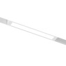 Светильник на шине Ambrella Light GL8030
