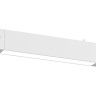 Светильник на шине Ambrella Light GL8030