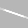 Светильник на шине Ambrella Light GL8030
