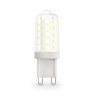 Светодиодная лампа Ambrella Light 100703