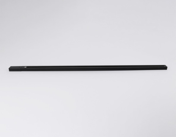 Шинопровод Ambrella Light GL7102