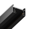 Шинопровод Ambrella Light GL7102