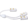 Коннектор Ambrella Light GL1113