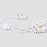 Коннектор Ambrella Light GL1113