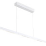 Линейный светильник Ambrella Light FL5831