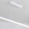 Линейный светильник Ambrella Light FL5831
