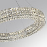 Подвесная люстра Odeon Light 4927/98L