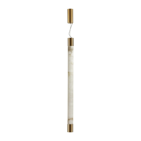 Подвесной светильник Odeon Light 6687/25L