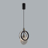 Подвесной светильник Odeon Light 5421/17L