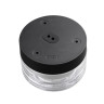 Влагозащищенный светильник Odeon Light 7156/6CL