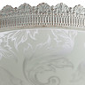 Накладная люстра ARTE Lamp A4541PL-3WG