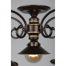 Накладная люстра Omnilux OML-50407-05