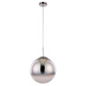 Подвесной светильник ARTE Lamp A7963SP-1CC