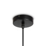 Подвесной светильник Freya FR5248PL-01BG