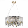 Подвесная люстра ST-Luce SL1655.203.06
