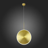 Подвесной светильник ST-Luce SL1221.213.01