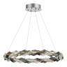 Подвесной светильник ST-Luce SL6009.103.01