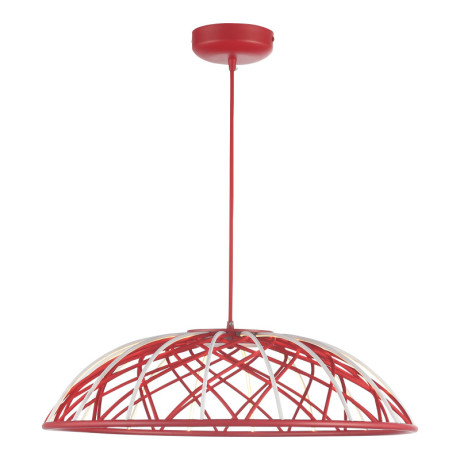 Подвесной светильник ST-Luce SL6016.603.01
