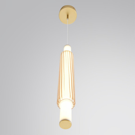 Бра LUMION 8259/15WCL