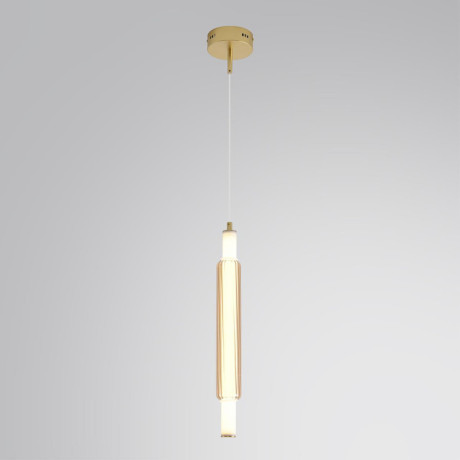 Бра LUMION 8259/15WCL