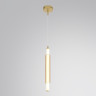 Бра LUMION 8259/15WCL