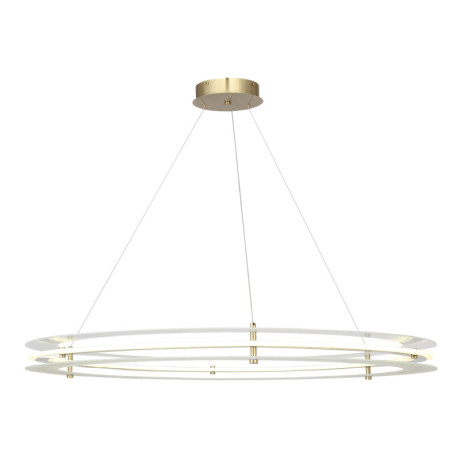 Подвесной светильник ST-Luce SL6245.213.01