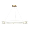 Подвесной светильник ST-Luce SL6245.213.01