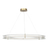 Подвесной светильник ST-Luce SL6245.213.01