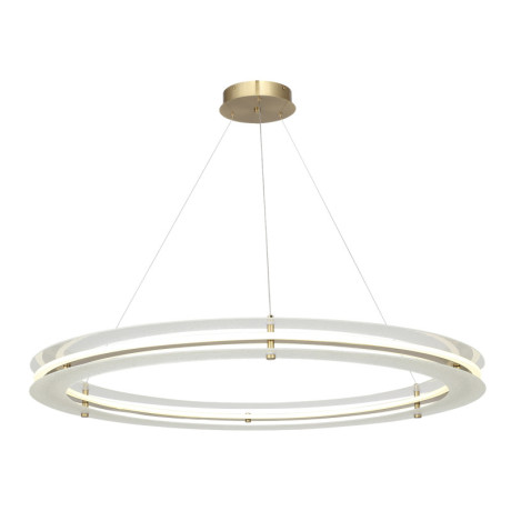 Подвесной светильник ST-Luce SL6245.213.01