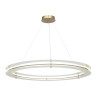 Подвесной светильник ST-Luce SL6245.213.01