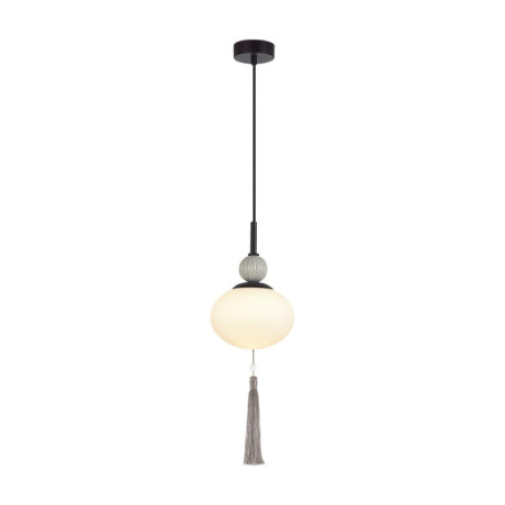 Подвесной светильник LUMION 8273/1A
