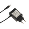 Торшер LUMION 8331/15FL
