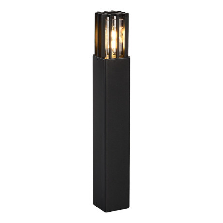 Садово-парковый светильник ST-Luce SL9018.405.01